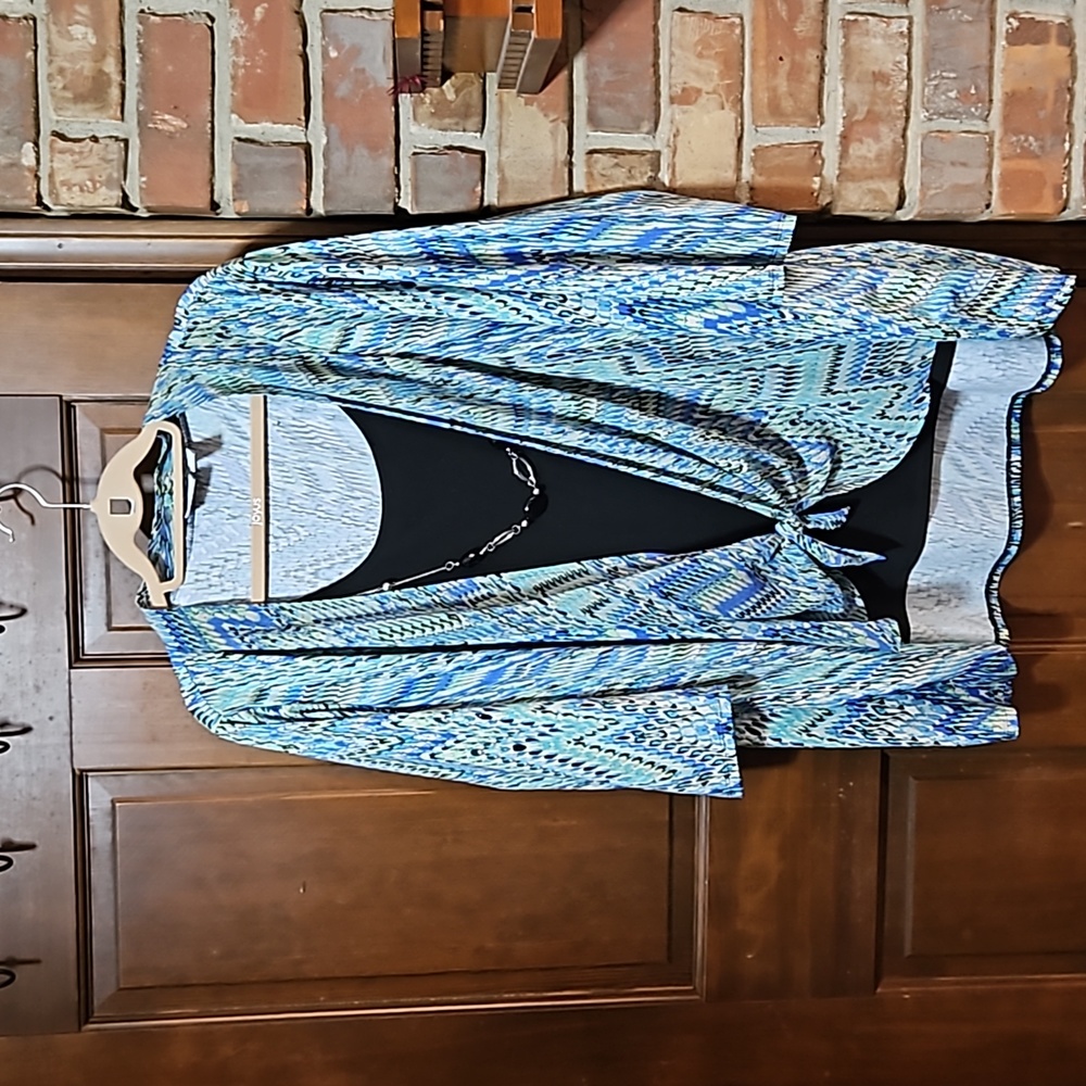 Women's top